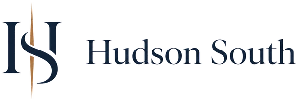 Hudson South