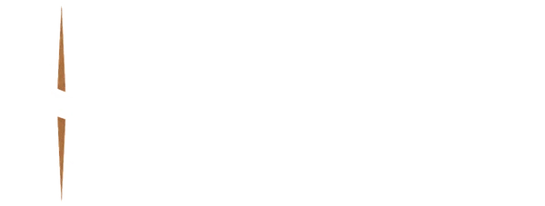 Hudson South